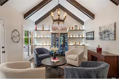 711 Eagles Mere Court, Alpharetta, GA 30005 - Photo 22