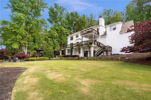 711 Eagles Mere Ct, Alpharetta, GA 30005 - Photo 64