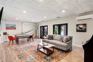 711 Eagles Mere Ct, Alpharetta, GA 30005 - Photo 54