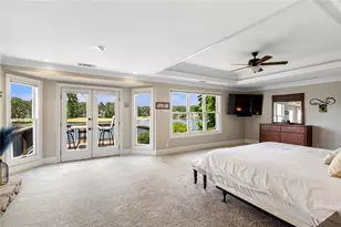 711 Eagles Mere Ct, Alpharetta, GA 30005 - Photo 36