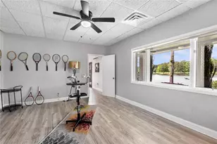 711 Eagles Mere Ct, Alpharetta, GA 30005 - Photo 56