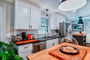 3740 High Point Ln SW, Atlanta, GA 30331 - Photo 14
