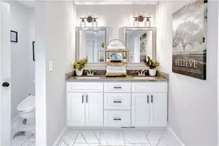 3740 High Point Ln SW, Atlanta, GA 30331 - Photo 20