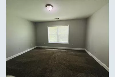 2035 Lois Place #Unit B, Atlanta, GA 30318 - Photo 8