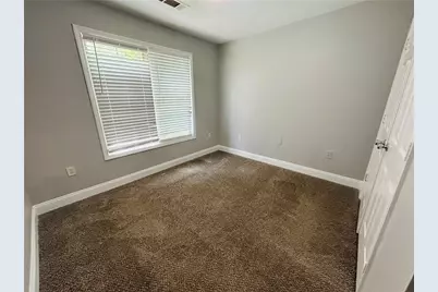 2035 Lois Place #Unit B, Atlanta, GA 30318 - Photo 10