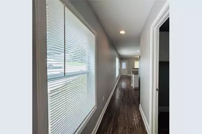 2035 Lois Place #Unit B, Atlanta, GA 30318 - Photo 2