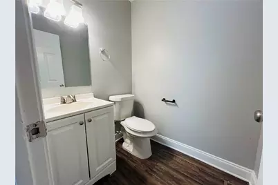 2035 Lois Place #Unit B, Atlanta, GA 30318 - Photo 6