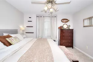 2018 Paper Birch Cove, Grayson, GA 30017 - Photo 32
