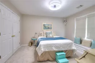 2018 Paper Birch Cove, Grayson, GA 30017 - Photo 16