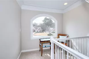 2018 Paper Birch Cove, Grayson, GA 30017 - Photo 30