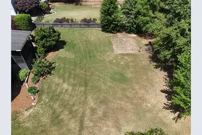 2018 Paper Birch Cove, Grayson, GA 30017 - Photo 48