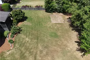 2018 Paper Birch Cove, Grayson, GA 30017 - Photo 48