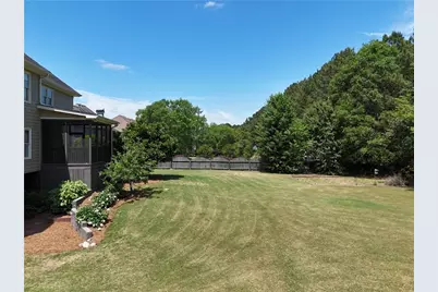 2018 Paper Birch Cove, Grayson, GA 30017 - Photo 46