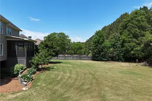 2018 Paper Birch Cove, Grayson, GA 30017 - Photo 46