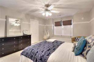 2018 Paper Birch Cove, Grayson, GA 30017 - Photo 18