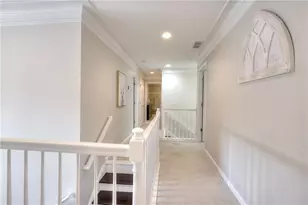 2018 Paper Birch Cove, Grayson, GA 30017 - Photo 14