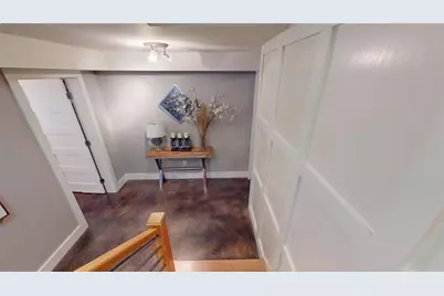 2018 Paper Birch Cove, Grayson, GA 30017 - Photo 34