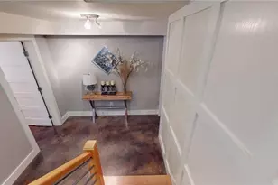 2018 Paper Birch Cove, Grayson, GA 30017 - Photo 34