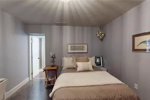 2018 Paper Birch Cove, Grayson, GA 30017 - Photo 40