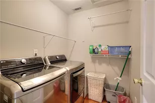 2018 Paper Birch Cove, Grayson, GA 30017 - Photo 22