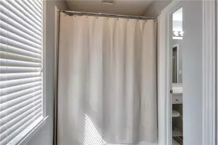 2018 Paper Birch Cove, Grayson, GA 30017 - Photo 20