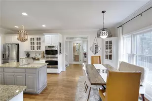 2018 Paper Birch Cove, Grayson, GA 30017 - Photo 6