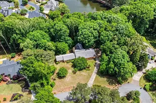 9270 Riverclub Pkwy, Duluth, GA 30097 - Photo 64