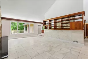 9270 Riverclub Pkwy, Duluth, GA 30097 - Photo 12