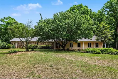 9270 Riverclub Parkway, Duluth, GA 30097 - Photo 6