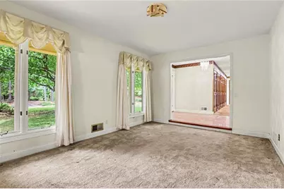 9270 Riverclub Parkway, Duluth, GA 30097 - Photo 26