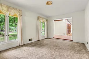 9270 Riverclub Pkwy, Duluth, GA 30097 - Photo 26