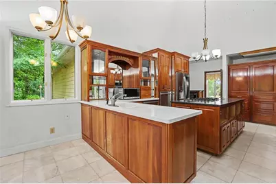 9270 Riverclub Parkway, Duluth, GA 30097 - Photo 18
