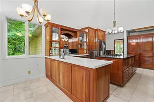 9270 Riverclub Pkwy, Duluth, GA 30097 - Photo 18