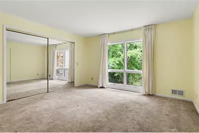 9270 Riverclub Parkway, Duluth, GA 30097 - Photo 28