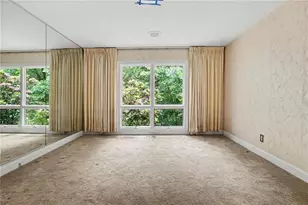 9270 Riverclub Pkwy, Duluth, GA 30097 - Photo 32