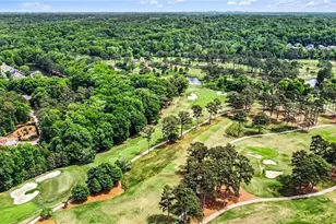 9270 Riverclub Pkwy, Duluth, GA 30097 - Photo 58