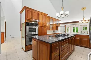 9270 Riverclub Pkwy, Duluth, GA 30097 - Photo 4