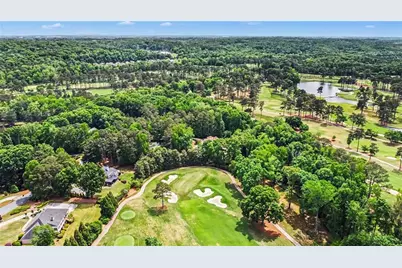 9270 Riverclub Parkway, Duluth, GA 30097 - Photo 56