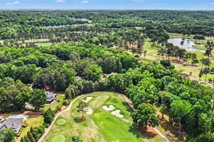 9270 Riverclub Pkwy, Duluth, GA 30097 - Photo 56