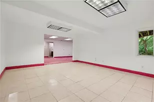 9270 Riverclub Pkwy, Duluth, GA 30097 - Photo 42