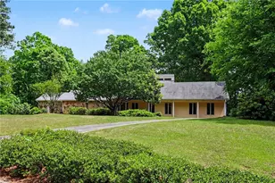 9270 Riverclub Pkwy, Duluth, GA 30097 - Photo 10
