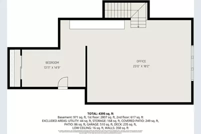9270 Riverclub Parkway, Duluth, GA 30097 - Photo 72