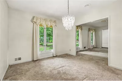9270 Riverclub Parkway, Duluth, GA 30097 - Photo 24