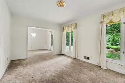 9270 Riverclub Parkway, Duluth, GA 30097 - Photo 24
