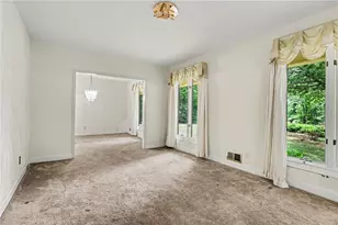 9270 Riverclub Pkwy, Duluth, GA 30097 - Photo 24