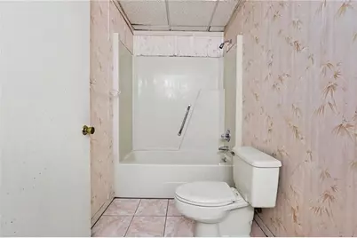 9270 Riverclub Parkway, Duluth, GA 30097 - Photo 36