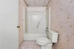 9270 Riverclub Pkwy, Duluth, GA 30097 - Photo 36