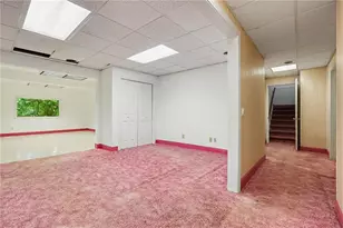 9270 Riverclub Pkwy, Duluth, GA 30097 - Photo 38