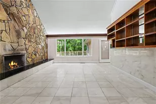 9270 Riverclub Pkwy, Duluth, GA 30097 - Photo 2