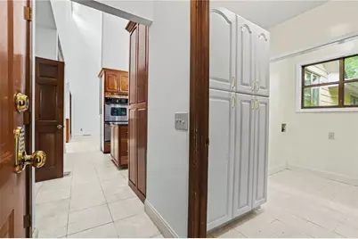 9270 Riverclub Parkway, Duluth, GA 30097 - Photo 22